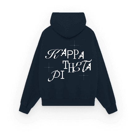 Merch Design