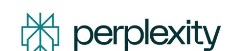 Perplexity