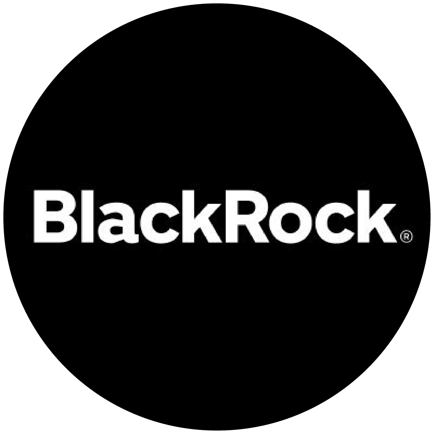 BlackRock