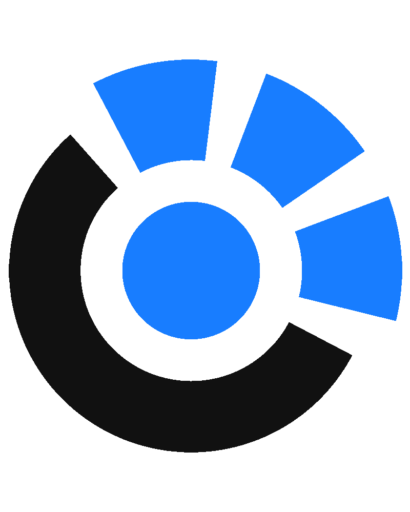 Generate