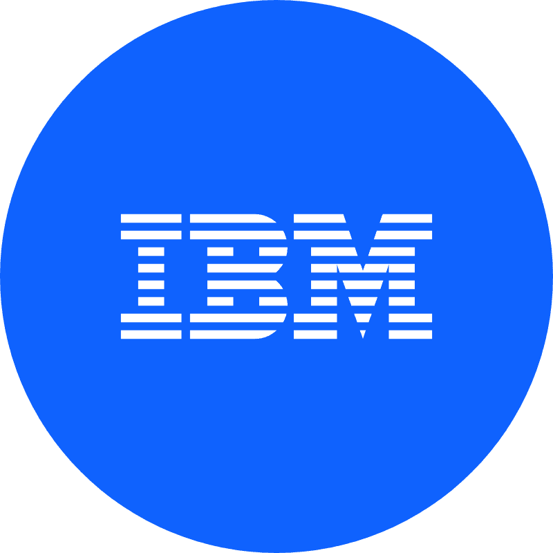 IBM
