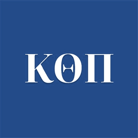 Kappa Theta Pi