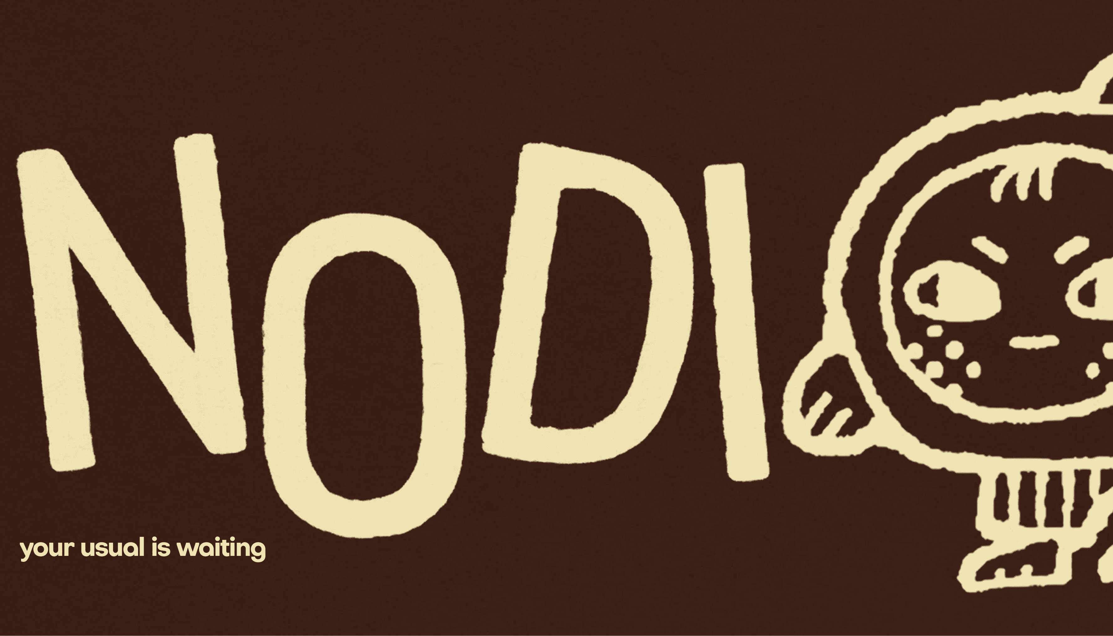 NODI brand detail